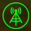 razer-cortex-gamecaster-logo_128x128-1 Razer Cortex