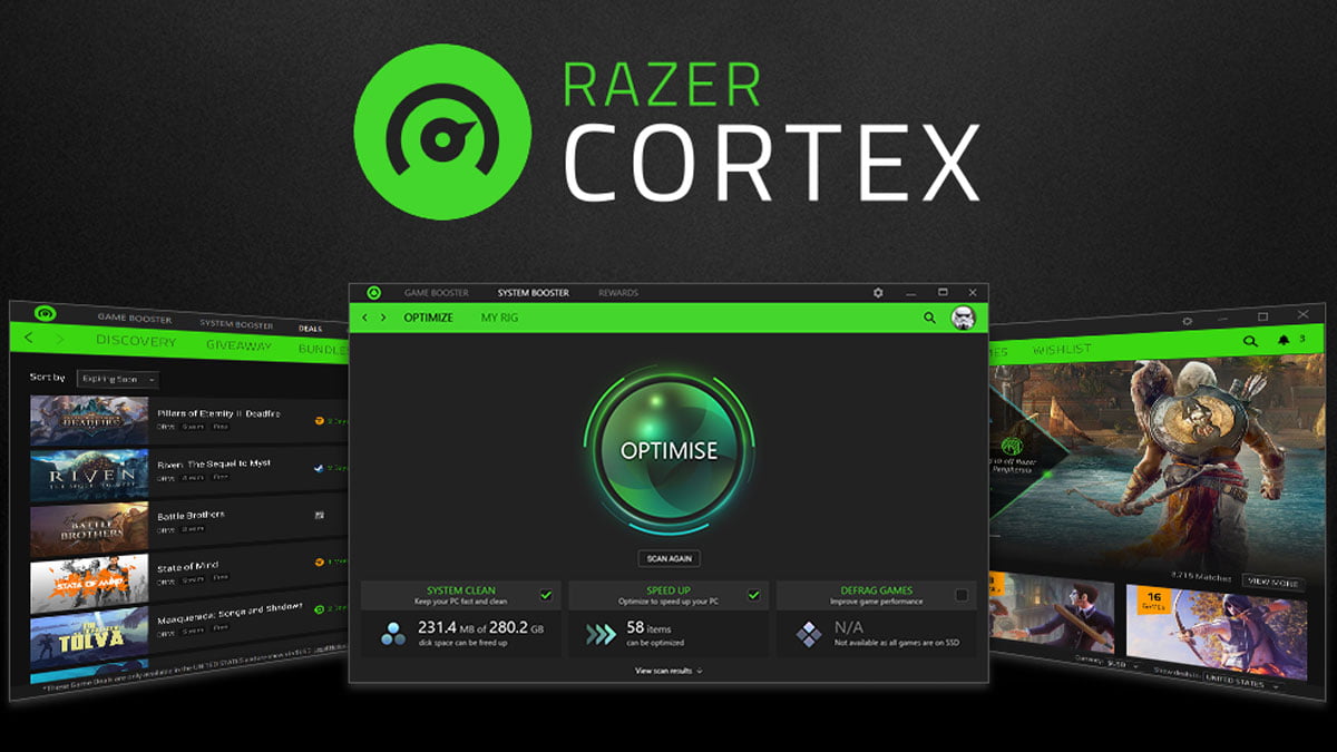 razer-cortex