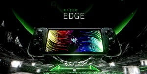 Razer Edge El Konsolu Özellikleri ve Fiyatı Razer Edge El Konsolu Özellikleri ve Fiyatı