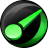 razer-game-booster-lun_48x48-1 Razer Game Booster