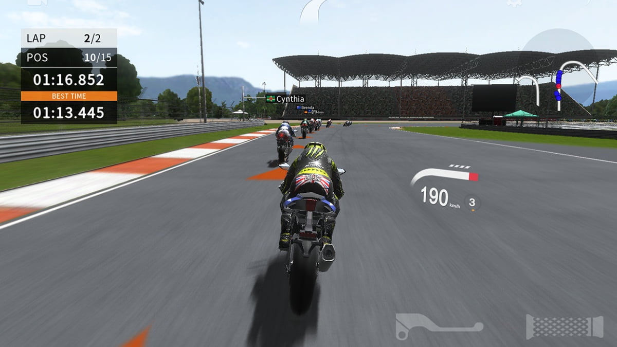 real-moto-2-oynanir-mi Real Moto 2 Oynanir Mi