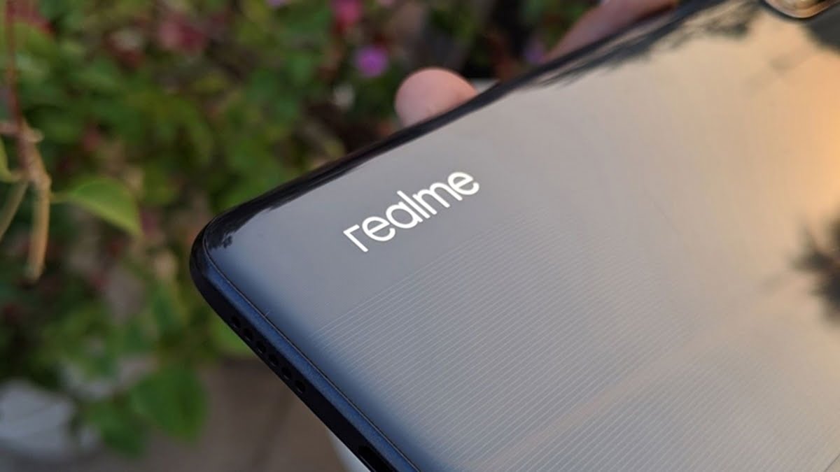 realme-7i-ozellikleri-performans-testi