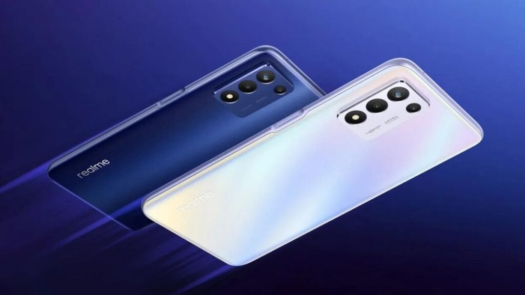 Realme 9 5g Se 1 1024x576