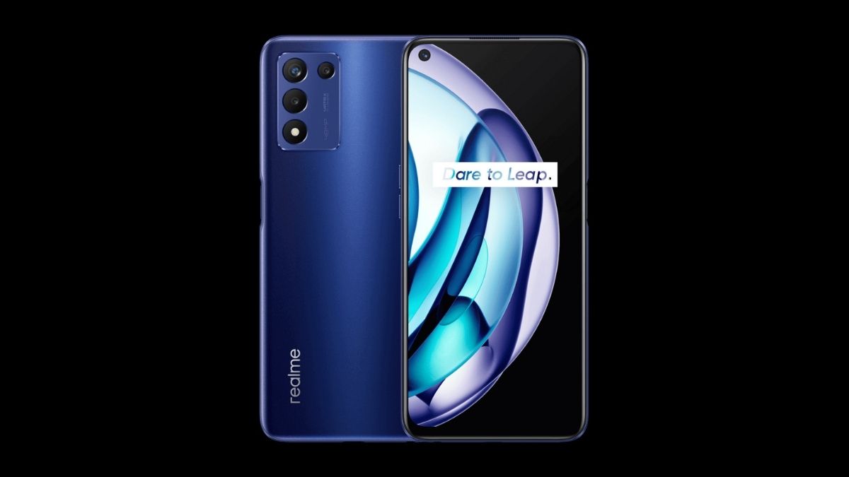 realme-9-5g-se-2 Realme 9 5g Se 2