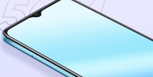Realme C21 Özellikleri Neler? 2024'te Satın Alınır mı? Realme C21 Özellikleri Neler? 2024'te Satın Alınır mı?