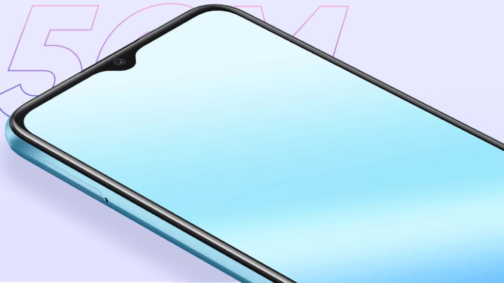 Realme C21 Özellikleri Neler? 2024'te Satın Alınır mı? Realme C21y 1 1024x576