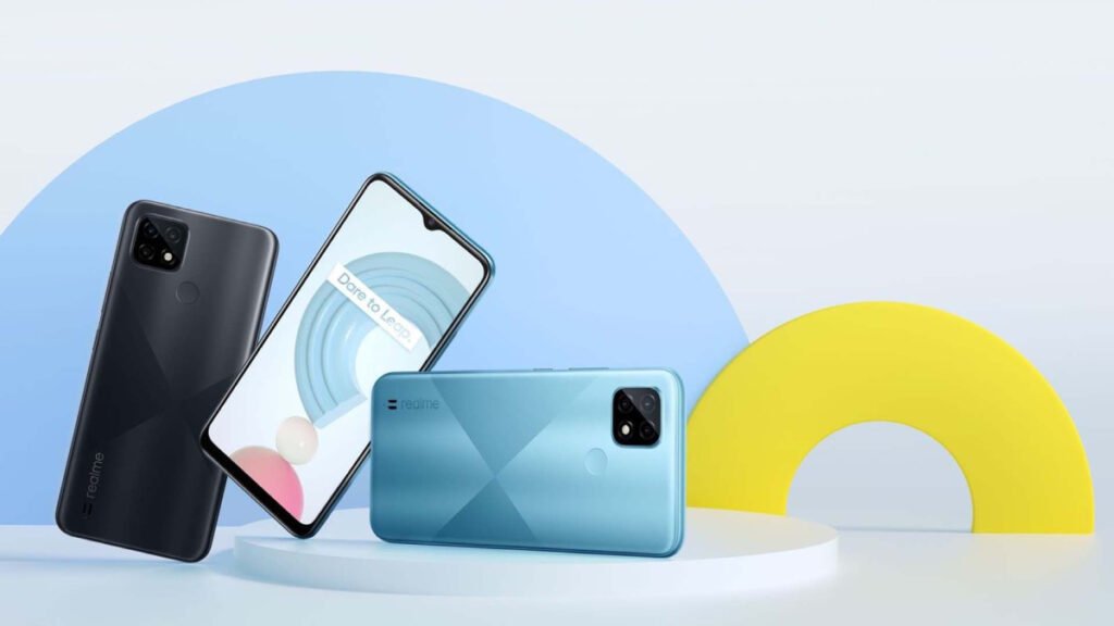Realme C21y 7 2 1024x576