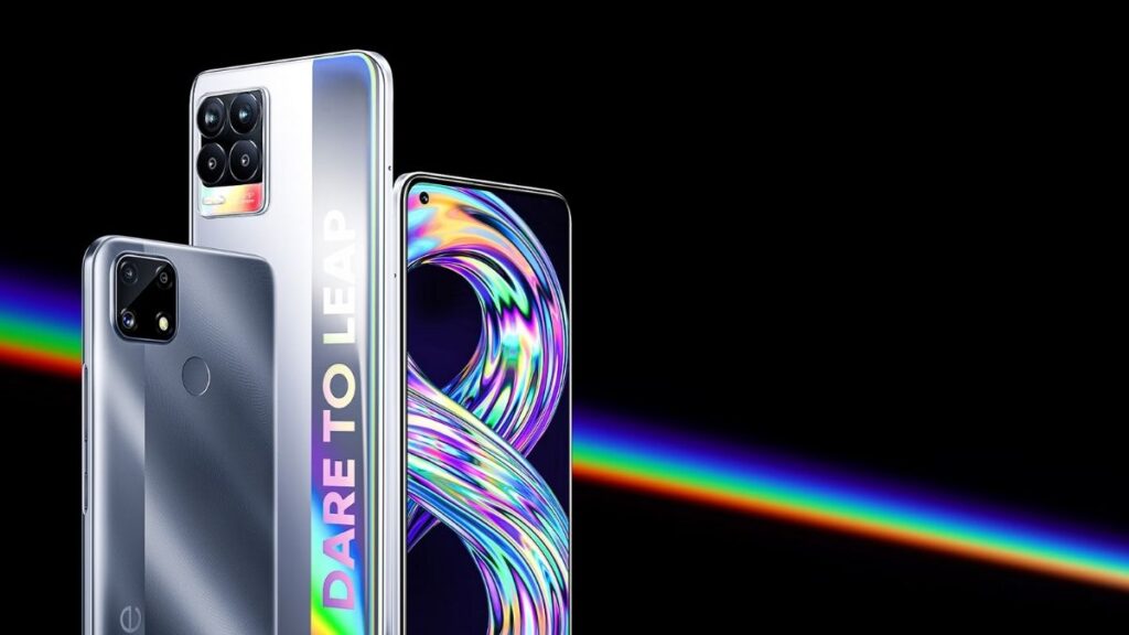 Realme C25 Özellikleri ve Fiyatı Realme C25 1 1 1024x576