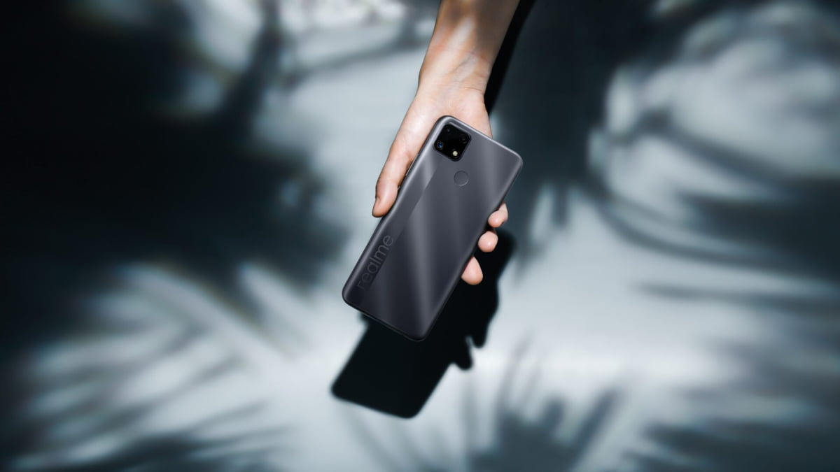 realme-c25-1-2 Realme C25 1 2