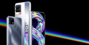 Realme C25 Özellikleri ve Fiyatı Realme C25 Özellikleri ve Fiyatı