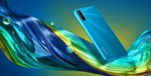Realme C3 Serisi Özellikleri Neler? 2023’te Satın Alınır mı? Realme C3 Serisi Özellikleri Neler? 2023’te Satın Alınır mı?