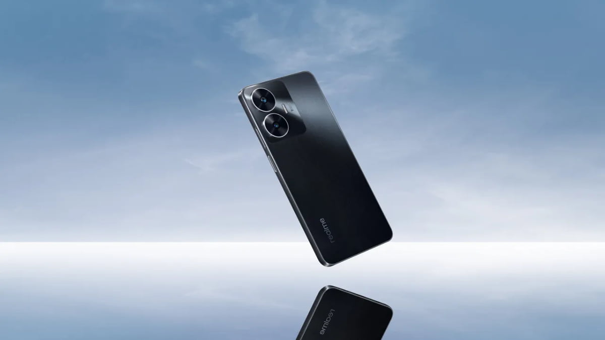 realme-c55-2-2 Realme C55 2 2