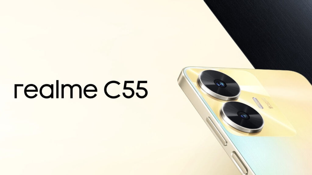 Realme C55 Su Geçirir mi? Suya Dayanıklı mı? Realme C55 4 1024x576