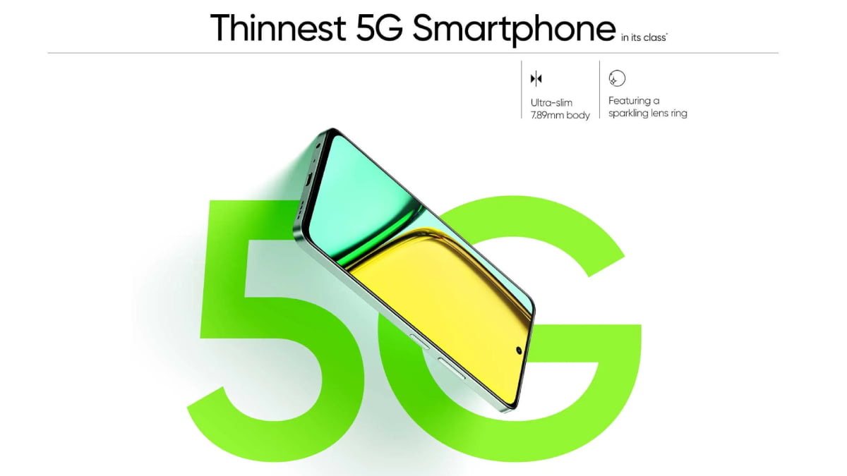 realme-c67-1