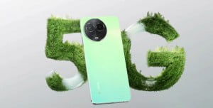 Realme C67 5G Özellikleri ve Fiyatı Realme C67 5G Özellikleri ve Fiyatı