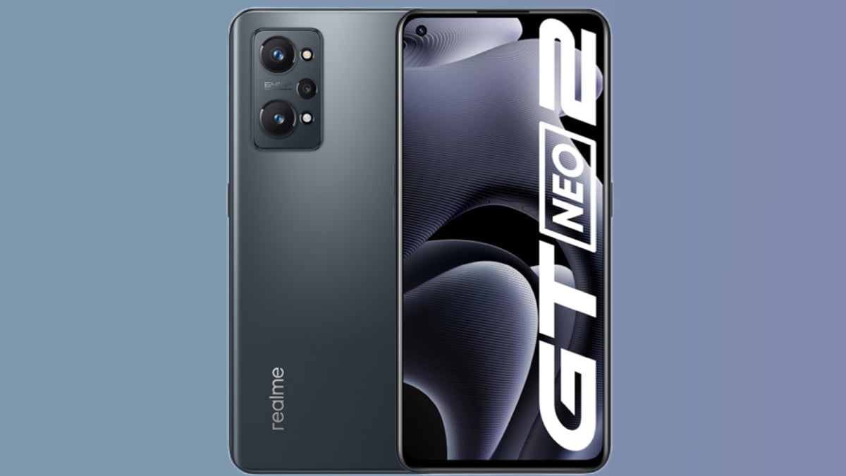 realme-gt-neo-2-5g-ozellikleri-listesi Realme Gt Neo 2 5g Ozellikleri Listesi
