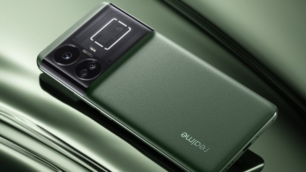 Realme Gt5 Ozellikleri Fiyati 1 1024x576