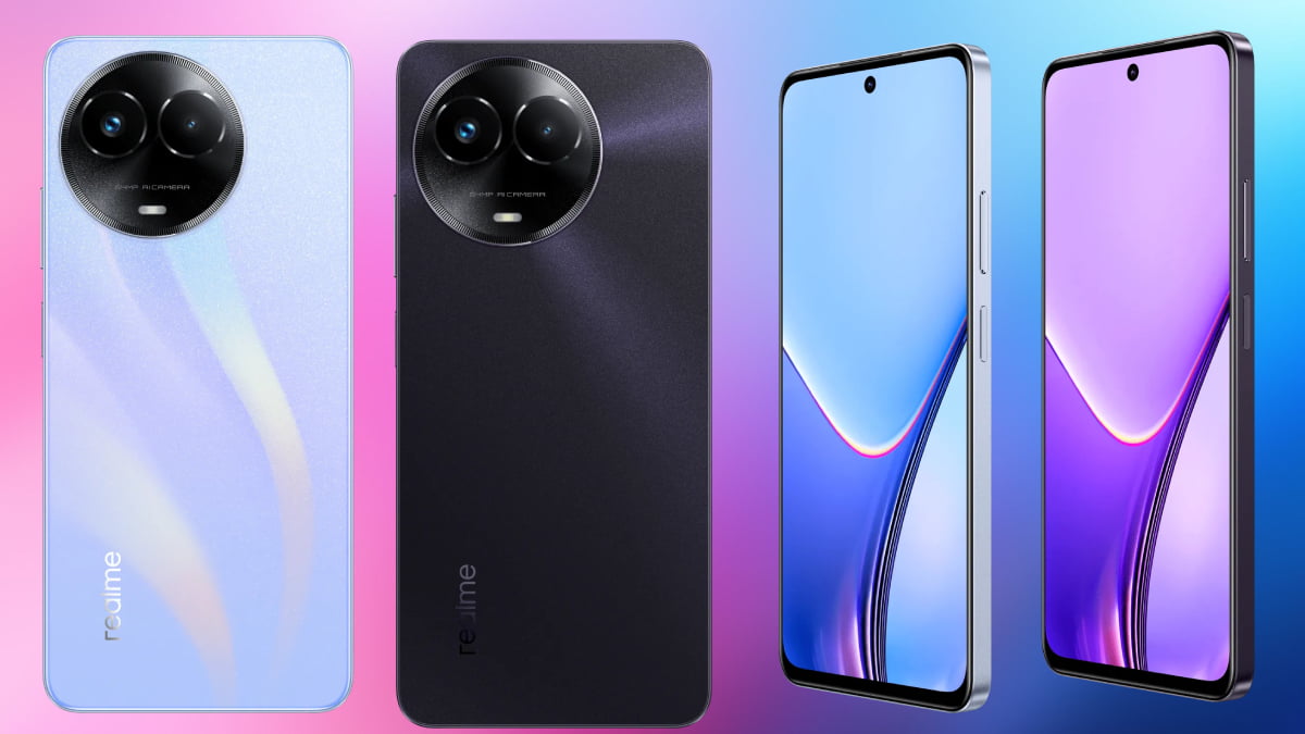 realme-v50s-fiyati