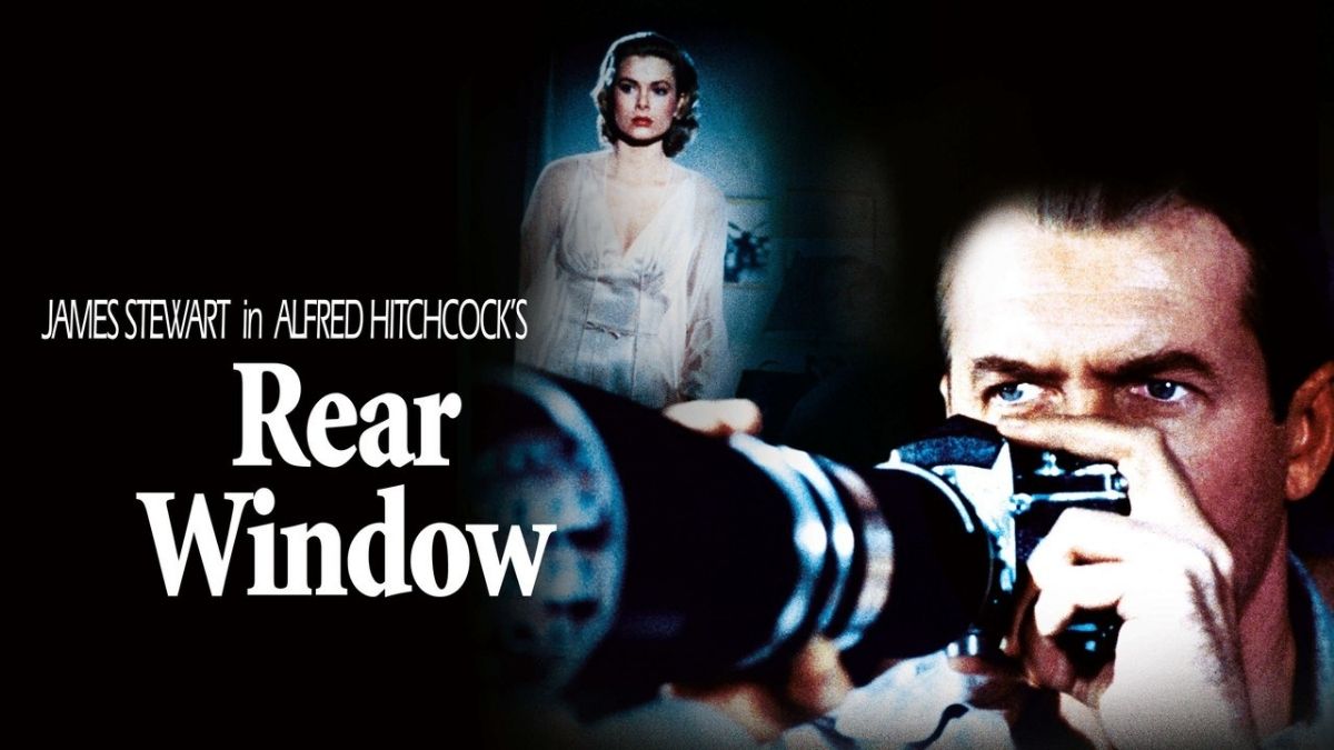 rear-window