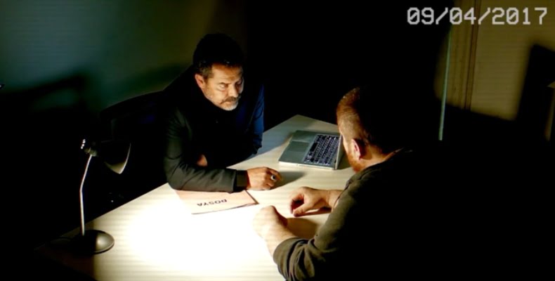 recontact-istanbul-ios Recontact Istanbul Ios