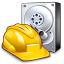 recuva-logo_256x256-1 Recuva