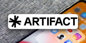 Reddit'e Alternatif: Instagram Kurucularından Artifact Uygulaması! Reddit'e Alternatif: Instagram Kurucularından Artifact Uygulaması!