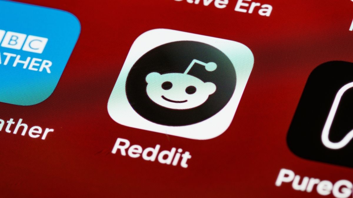 reddit-hesap-silme