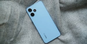 Xiaomi Redmi 12 5G Özellikleri ve Fiyatı