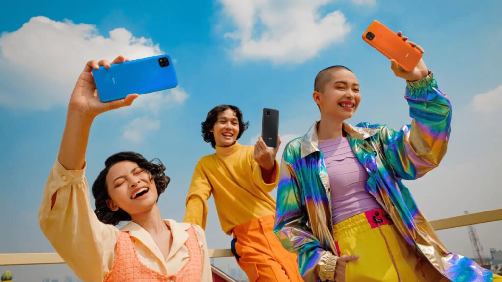 Xiaomi Redmi 9C Özellikleri Neler? 2024’te Satın Alınır mı? Redmi 9c 1 1024x576