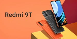 Xiaomi Redmi 9T Özellikleri Neler? 2024'te Satın Alınır mı? Xiaomi Redmi 9T Özellikleri Neler? 2024'te Satın Alınır mı?