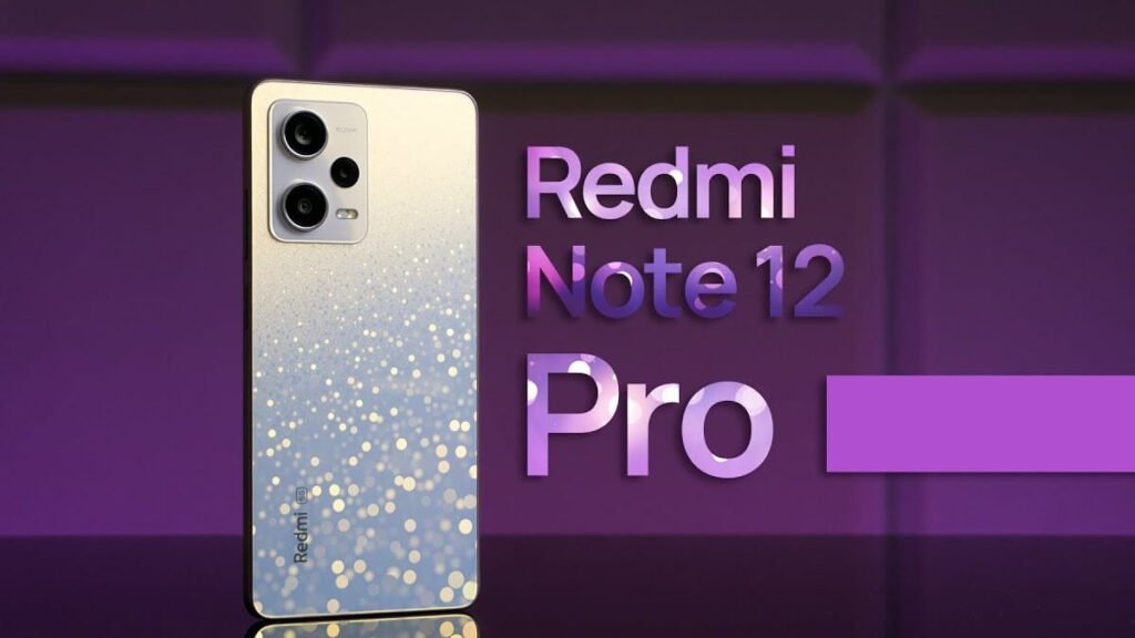 Redmi Note 12 Pro 10 1024x576