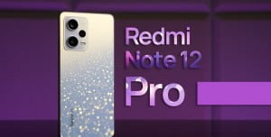 Xiaomi Redmi Note 12 Pro Özellikleri ve Fiyatı Xiaomi Redmi Note 12 Pro Özellikleri ve Fiyatı