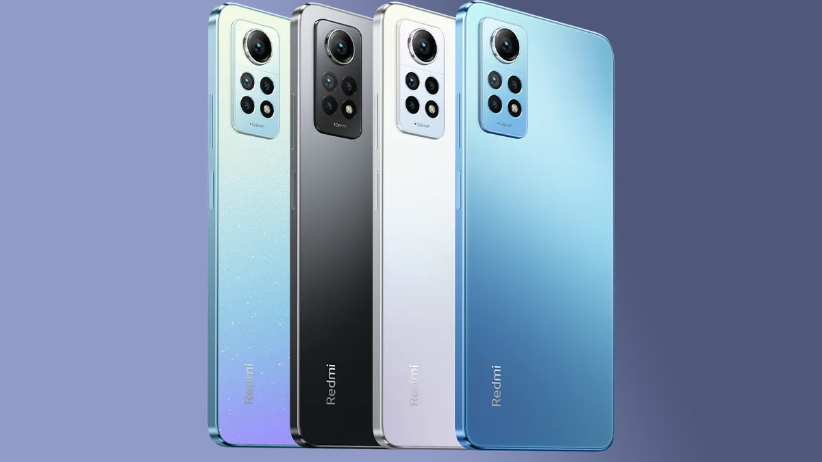 redmi-note-12-pro-ozellikler-listesi