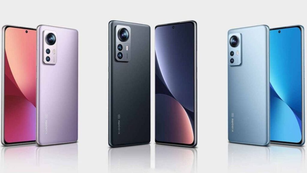 Redmi Note 12t 1 1 1024x576