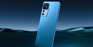 Redmi Note 12T Su Geçirir mi? Suya Dayanıklı mı? Redmi Note 12T Su Geçirir mi? Suya Dayanıklı mı?