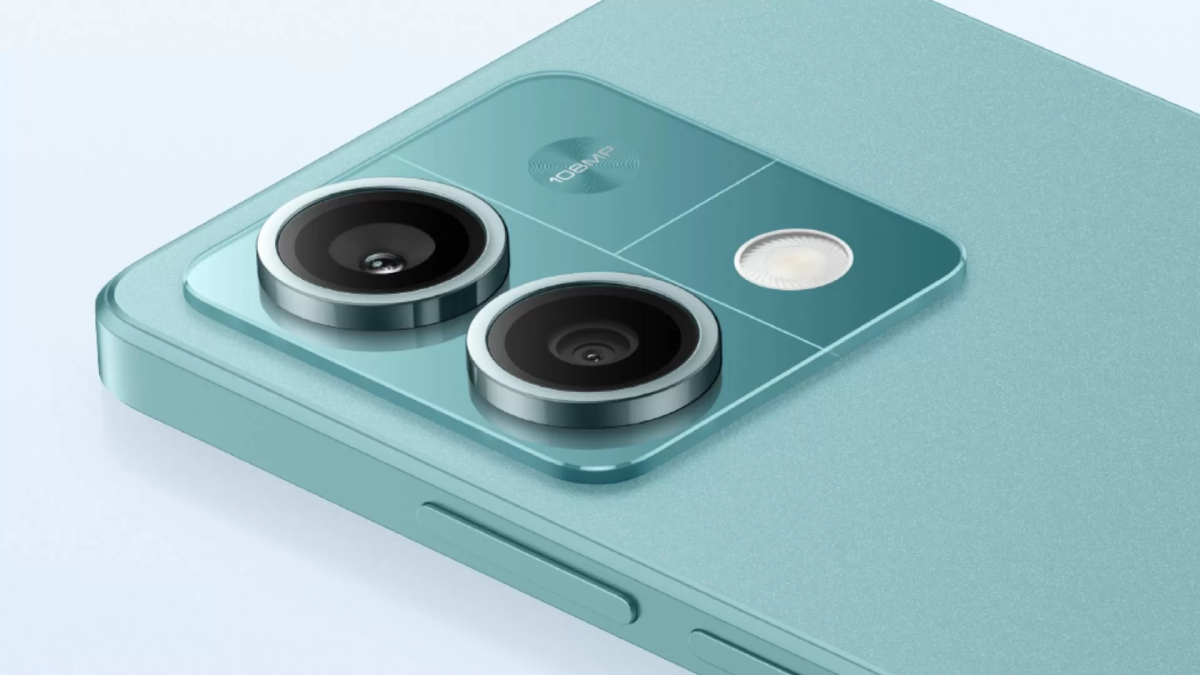 redmi-note-13r-pro-1
