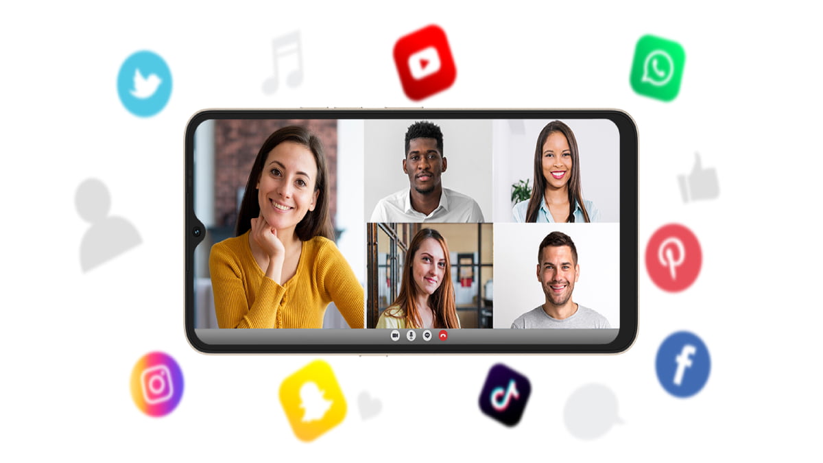 reeder-s19-max-pro-1 Reeder S19 Max Pro 1