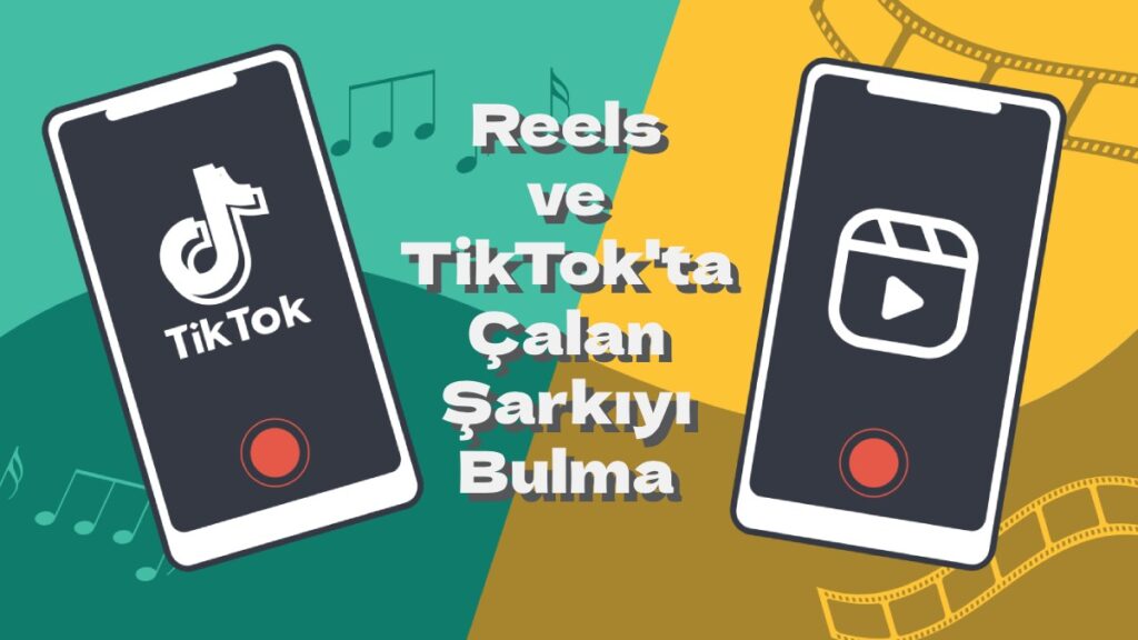 Reels Tiktok Calan Sarkilari Bulma 6 1024x576