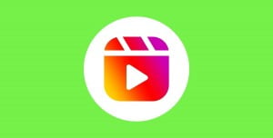 Instagram Reels'da Green Screen (Yeşil Ekran) Nasıl Yapılır? Instagram Reels'da Green Screen (Yeşil Ekran) Nasıl Yapılır?