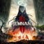 remnant-ii Remnant II