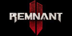 Remnant II Sistem Gereksinimleri Neler? Kaç GB? Remnant II Sistem Gereksinimleri Neler? Kaç GB?
