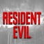 resident-evil-2-remake-1 Resident Evil 2