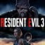 resident-evil-3 Resident Evil 3