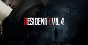 Resident Evil 4 Remake'ten İlk Tanıtım Videosu Geldi Resident Evil 4 Remake'ten İlk Tanıtım Videosu Geldi