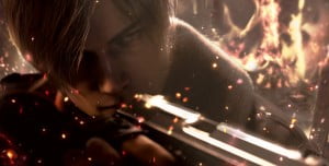 Resident Evil 4 Remake İnceleme Puanları Paylaşıldı Resident Evil 4 Remake İnceleme Puanları Paylaşıldı