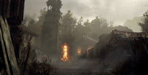 Resident Evil 4 Remake Satış Miktarı Açıklandı: Büyük Başarı! Resident Evil 4 Remake Satış Miktarı Açıklandı: Büyük Başarı!