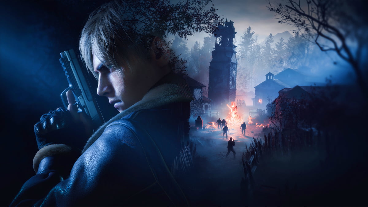 resident-evil-4-remake-turkce-yama1 resident-evil-4-remake-turkce-yama1