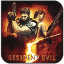 resident-evil-5-logo_256x256 Resident Evil 5