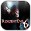 resident-evil-6-logo_256x256 Resident Evil 6