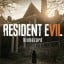 Resident Evil 7